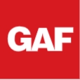 Fabricantes de GAF