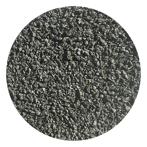 Tinta-GRIS
