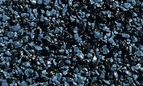 Azul &aacute;rtico