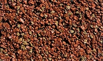 Beige-Rojo