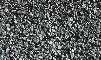 Negro-gris