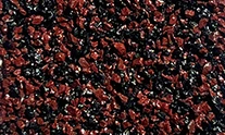Negro-rojo-png