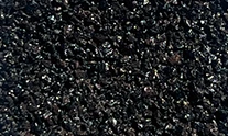 Caf&eacute;-Negro Png