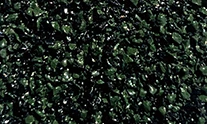 Verde-Negro