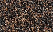 Marr&oacute;n-Negro