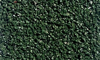 Verde Bosque