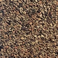 Oro del desierto