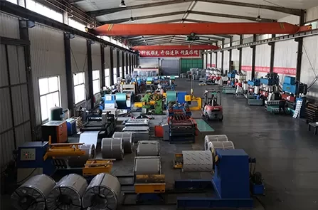 Taller de f&aacute;brica