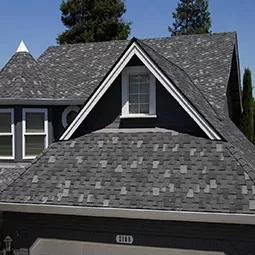tejas de asfalto