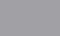 Ellachick-Gris